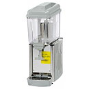Dryckesdispenser, 1x12 liter