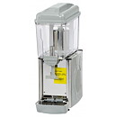 Dryckesdispenser, 1x12 liter