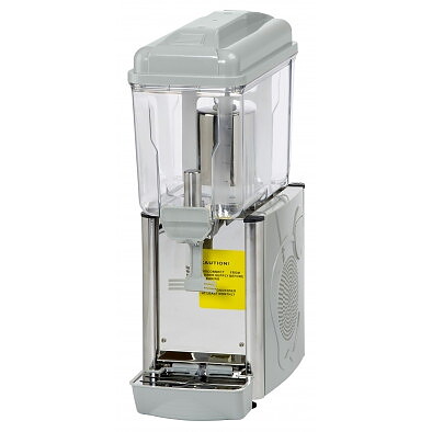 Dryckesdispenser, 1x12 liter