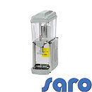 Dryckesdispenser, 1x12 liter