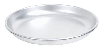 Skaldjursfat Ø 40cm 