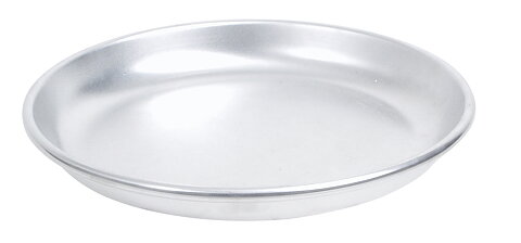 Skaldjursfat Ø 40cm 
