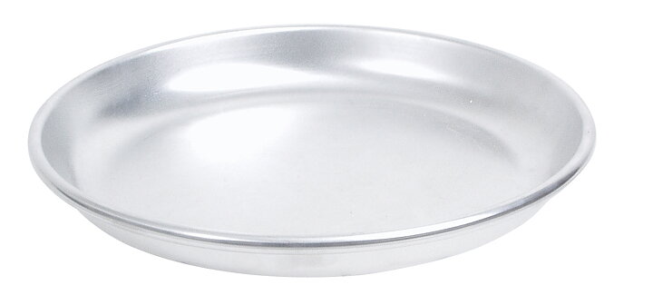 Skaldjursfat Ø 40cm 