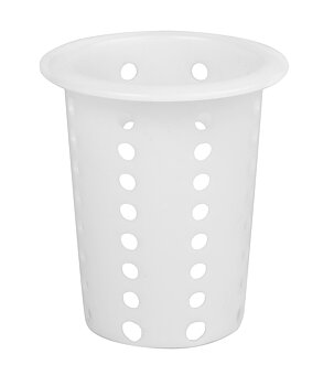 Bestickmugg