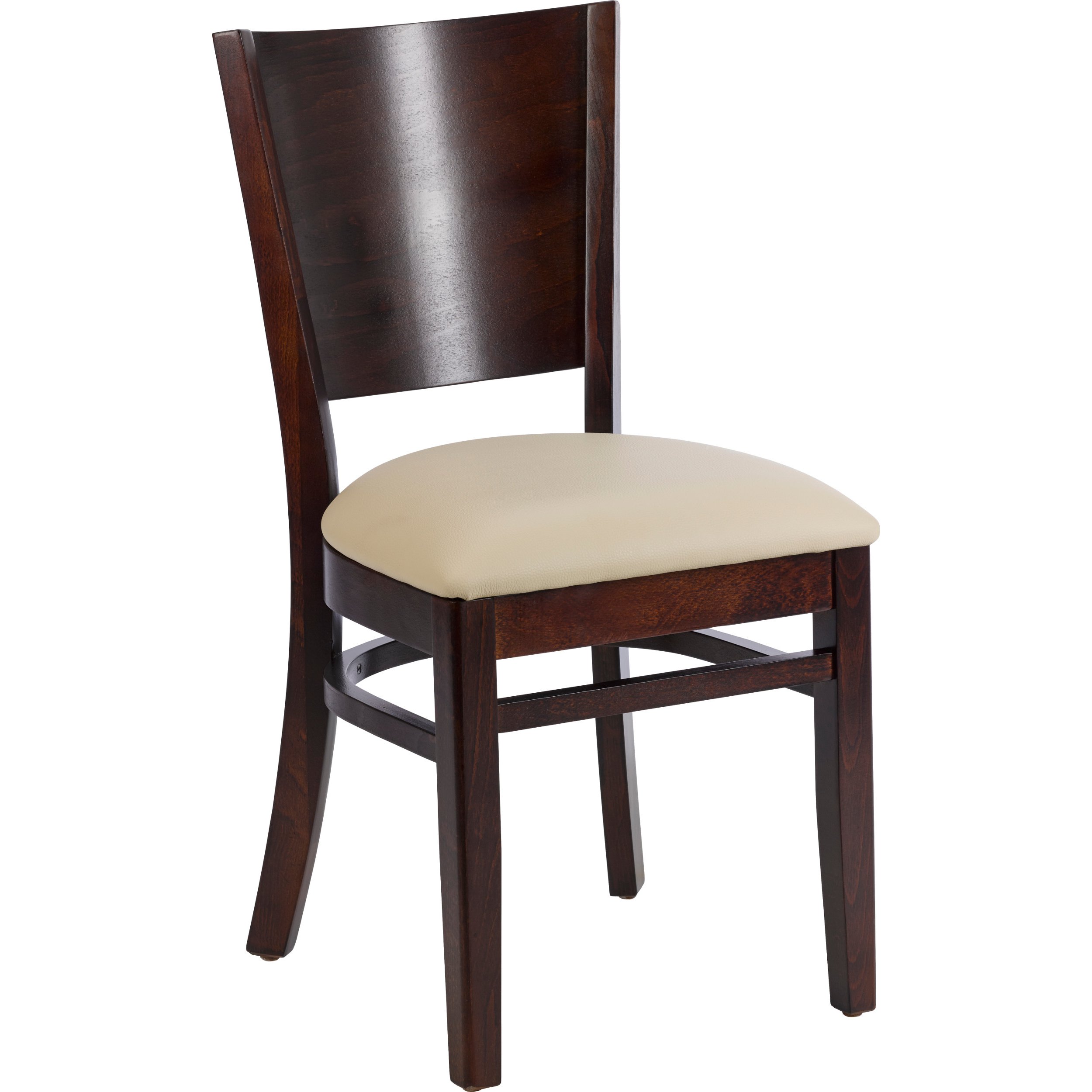 Stol Lynn - beige - 2
