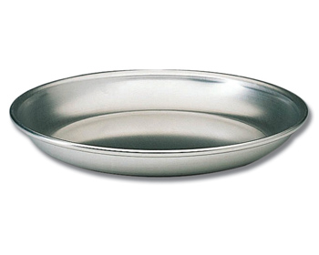 Skaldjursfat Ø 50cm