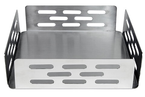 Servettställ 17cm x 17cm