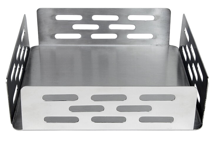 Servettställ 17cm x 17cm