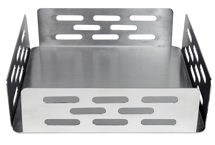 Servettställ 17cm x 17cm