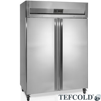 Frysskåp RF1010, 976 liter