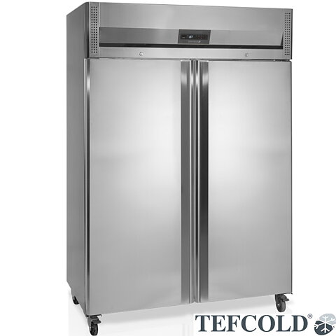 Frysskåp RF1010, 976 liter