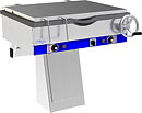 Stekbord - VKF40
