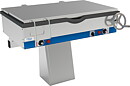 Stekbord - VKF55, pelare eller 4 ben