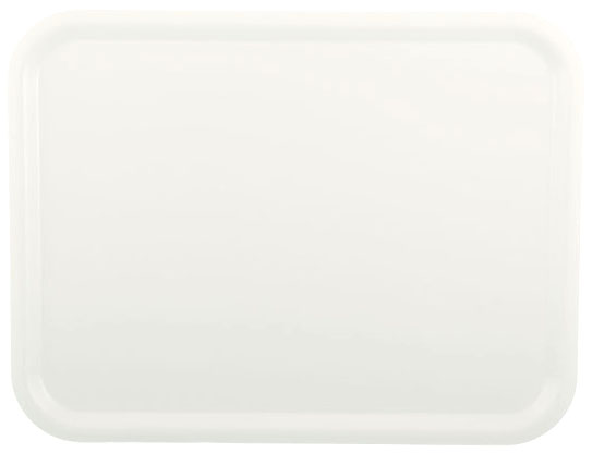 Träbricka 43x33cm- MED TRYCK - 2