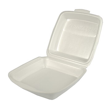 Matbox "Economy" odelad