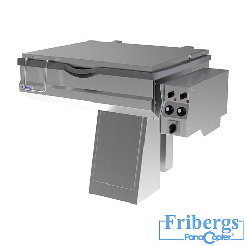 Stekbord - FB40