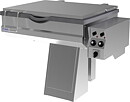Stekbord - FB40