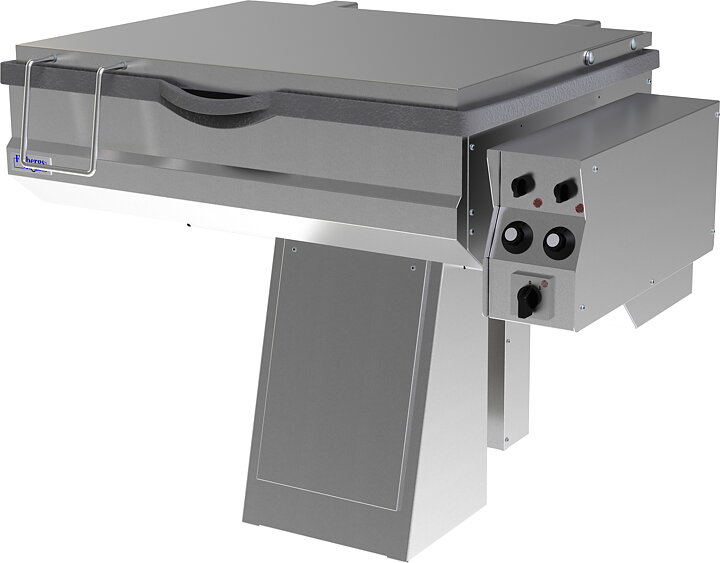 Stekbord - FB40