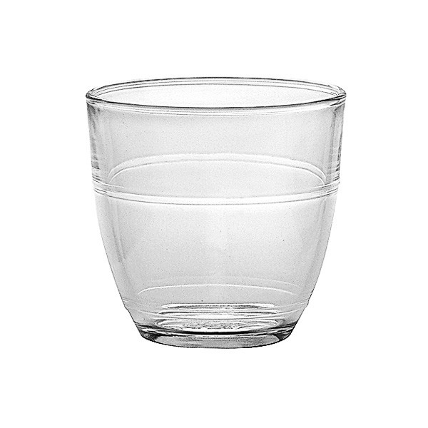 Duralex Gigogne 22 cl - Storpack