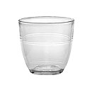 Duralex Gigogne 22 cl - Storpack