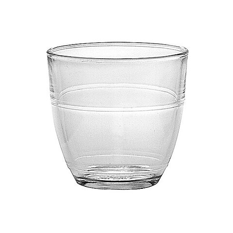 Duralex Gigogne 22 cl - Storpack