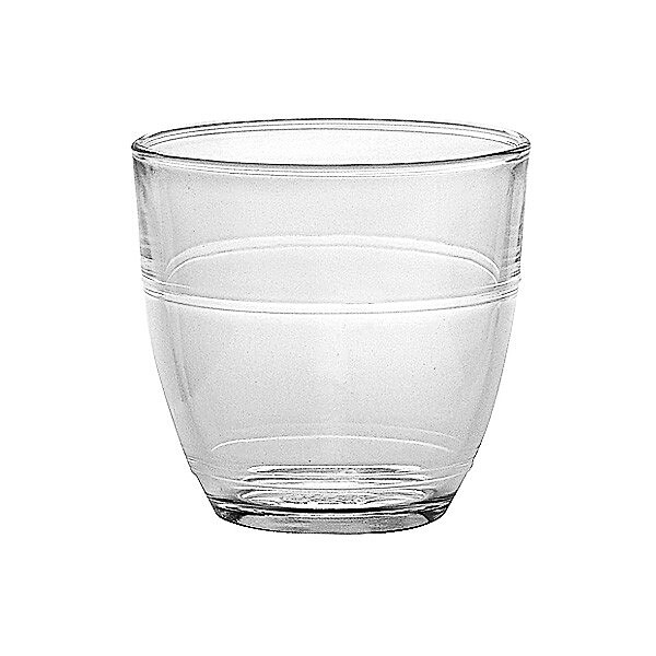 Duralex Gigogne 22 cl - Storpack