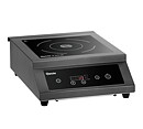 Kokplatta, Induktionsspis - 3,5 kW