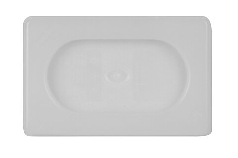 Lock GN 1/9,  tätslutande, PP