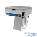 Stekbord - FBL40