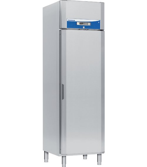 Frysskåp, 291 liter, R290 - 2