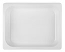 Gastronormfat 1/2 -65