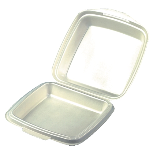 Matbox odelad