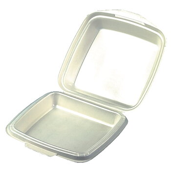 Matbox odelad