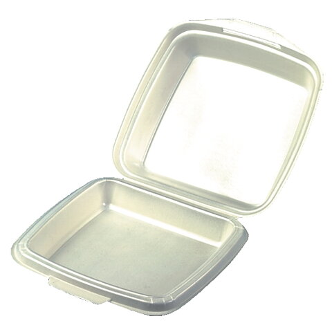 Matbox odelad