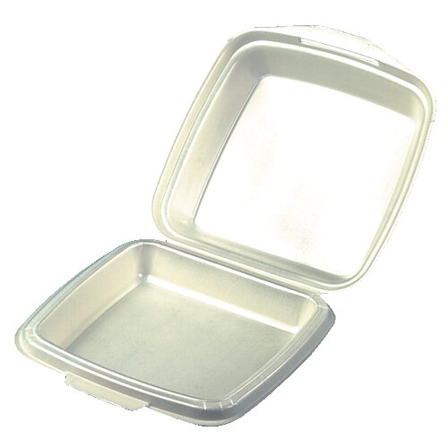 Matbox odelad