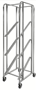 ESD flexibel backvagn