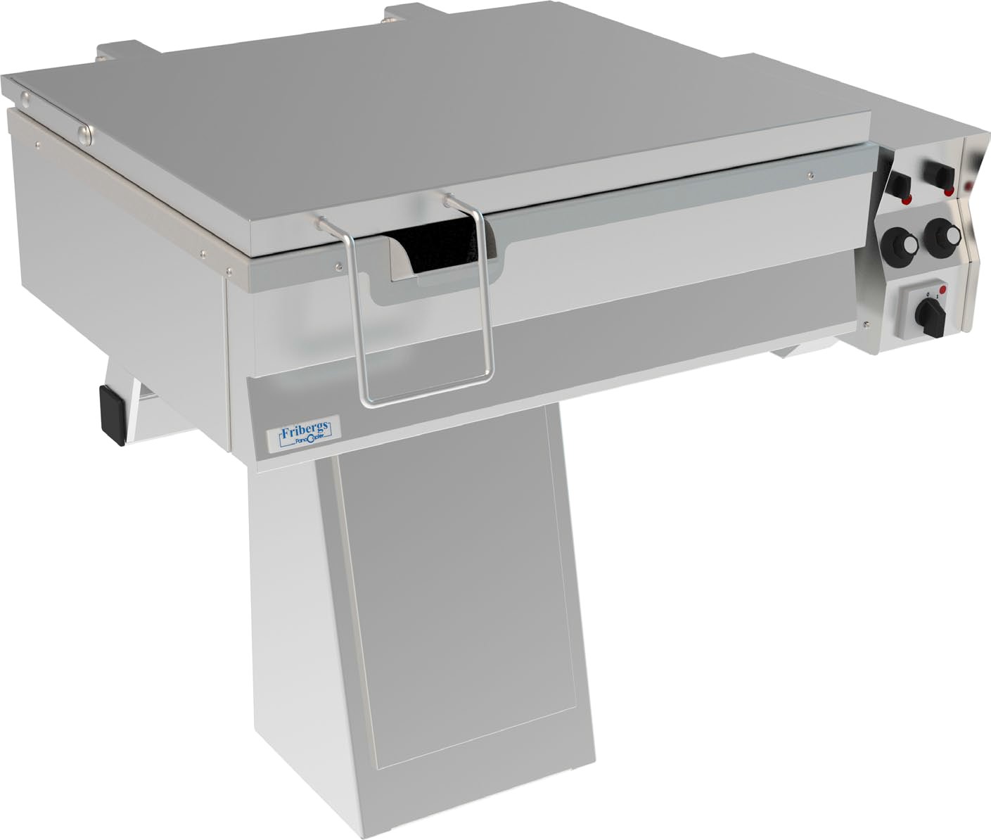 Stekbord - FBLB40 - 2