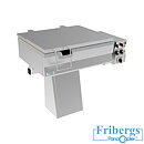 Stekbord - FBLB40