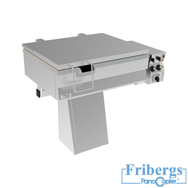 Stekbord - FBLB40