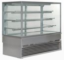 Konditorimonter, servicemodell, 150 cm