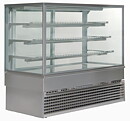 Konditorimonter, servicemodell, 150 cm