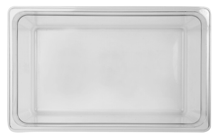 Gastronormkantin 1/1-150