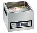 Sous-vide-maskin - 16 Liter