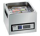 Sous-vide-maskin - 16 Liter