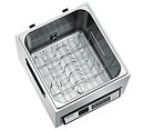 Sous-vide-maskin - 16 Liter