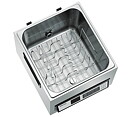 Sous-vide-maskin - 16 Liter