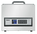 Sous-vide-maskin - 16 Liter