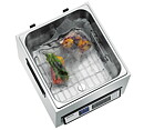 Sous-vide-maskin - 16 Liter