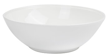 Skål Ø 28 cm 
