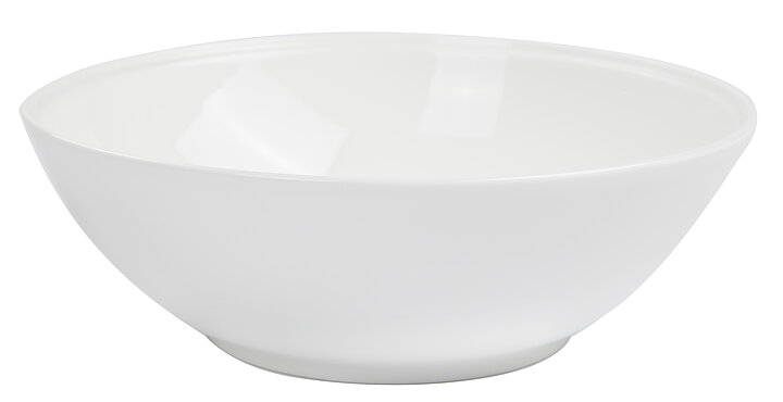 Skål Ø 28 cm 